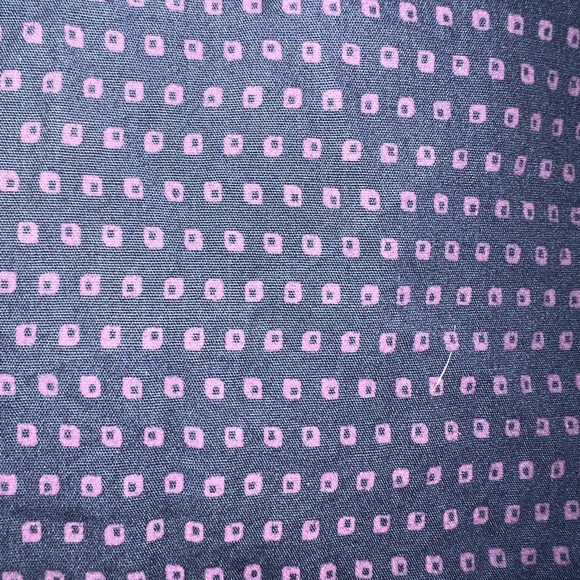 Long sleeve button up - Picture 3 of 3